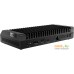 Компактный компьютер Lenovo ThinkCentre M75n IoT 11GW0005RU. Фото №1