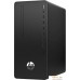 Компьютер HP Pro 300 G6 MT 294S6EA. Фото №2