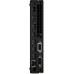 Компактный компьютер Lenovo ThinkCentre M75q Gen 2 11JJ0021RU. Фото №4