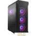 Компьютер Jet Gamer 7R3700XD16HD1SD24X306L3W7. Фото №1