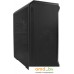 Компьютер Jet Gamer 7R3700XD16HD1SD24X306L3W7. Фото №2