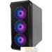 Компьютер Jet Gamer 7R3700XD16HD1SD24X306L3W7. Фото №4