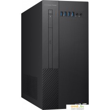 Компьютер ASUS ExpertCenter X5 Mini Tower X500MA-R4300G0530