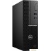 Компактный компьютер Dell OptiPlex SFF 7090-3305. Фото №1