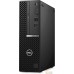 Компактный компьютер Dell OptiPlex SFF 7090-3305. Фото №2