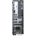 Компактный компьютер Dell OptiPlex SFF 7090-3305. Фото №3