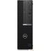 Компактный компьютер Dell OptiPlex SFF 7090-3305. Фото №4