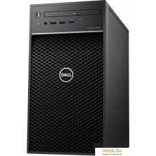 Компьютер Dell Precision T3650 MT 3650-0175