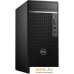 Компьютер Dell OptiPlex MT 7090-0068. Фото №1