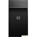 Компьютер Dell Precision T3650 MT 210-AYSV_6059_BY. Фото №3