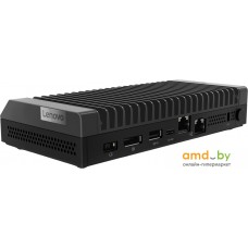 Компактный компьютер Lenovo ThinkCentre M90n-1 Nano IoT 11AH000RRU