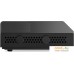 Компактный компьютер Lenovo ThinkCentre M90n-1 Nano IoT 11AH000RRU. Фото №8