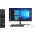 Компактный компьютер Lenovo ThinkCentre M920s SFF 10SJS17Q00. Фото №5