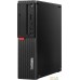 Компактный компьютер Lenovo ThinkCentre M920s SFF 10SJS17Q00. Фото №6