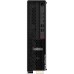 Компактный компьютер Lenovo ThinkStation P350 SFF 30E5000BRU. Фото №6