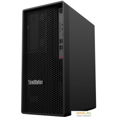 Компьютер Lenovo ThinkStation P350 Tower 30E3000FRU