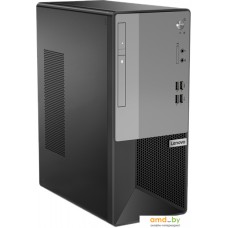 Компьютер Lenovo V55t Gen 2-13ACN 11RR000GRU