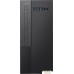 Компьютер ASUS ExpertCenter X5 Mini Tower X500MA-R4300G0400. Фото №2