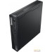 Компактный компьютер Lenovo ThinkCentre M60e 11LV0029RU. Фото №7