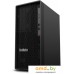 Компьютер Lenovo ThinkStation P350 Tower 30E30007RU. Фото №3