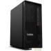 Компьютер Lenovo ThinkStation P350 Tower 30E30007RU. Фото №4