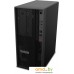 Компьютер Lenovo ThinkStation P350 Tower 30E30007RU. Фото №5