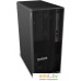 Компьютер Lenovo ThinkStation P350 Tower 30E30007RU. Фото №6