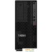 Компьютер Lenovo ThinkStation P350 Tower 30E30007RU. Фото №7