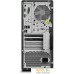 Компьютер Lenovo ThinkStation P350 Tower 30E30007RU. Фото №8