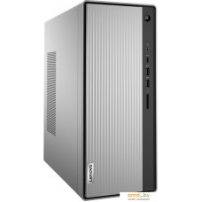 Компьютер Lenovo IdeaCentre 5 14ACN6 90RX0021RS