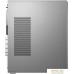 Компьютер Lenovo IdeaCentre 5 14ACN6 90RX0021RS. Фото №8