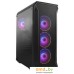 Jet Gamer 5i11400FD64SD2X307L5W7. Фото №1