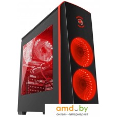 Компьютер Jet Gamer 5i9600KD16HD05SD12X166L2W6