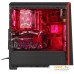 Компьютер Jet Gamer 5i9600KD16HD05SD12X166L2W6. Фото №5