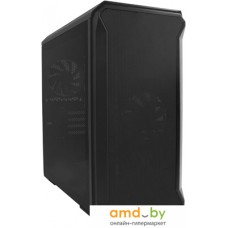 Компьютер Jet Gamer 5i9600KD16HD1SD12X206L4W7