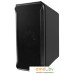 Компьютер Jet Gamer 5i9600KD16HD1SD12X206L4W7. Фото №3