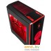 Компьютер Jet Gamer 5i9600KD16HD1X166L2W6. Фото №3