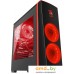 Компьютер Jet Gamer 5i9600KD16HD2SD12X206L2W7. Фото №1