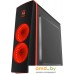 Компьютер Jet Gamer 5i9600KD32HD1SD48X166TL2W6. Фото №4