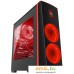 Компьютер Jet Gamer 7R2700D16HD1SD48X166L2W6. Фото №1