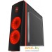 Компьютер Jet Gamer 7R2700D16HD1SD48X166L2W6. Фото №4