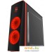 Компьютер Jet Gamer 5i10400FD16HD05X105TL2W5. Фото №4