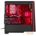 Компьютер Jet Gamer 5i10400FD16HD05X105TL2W5. Фото №5