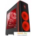 Компьютер Jet Gamer 5R3600D16SD24X166L2W5. Фото №1