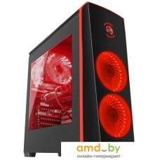 Компьютер Jet Gamer 5i10600KFD32HD1SD48X206L2W6