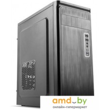 Компьютер Jet Gamer 5i10400FD16HD1SD48X105TLW5