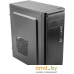 Компьютер Jet Gamer 5i11400FD16HD1SD24X105TLW5. Фото №2