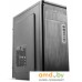 Компьютер Jet Gamer 5i11400FD16SD1X105TLW5. Фото №1