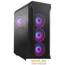 Компьютер Jet Gamer 7i10700KFD16SD12X306L3W7