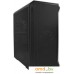 Компьютер Jet Gamer 7i10700KFD16SD12X306L3W7. Фото №2